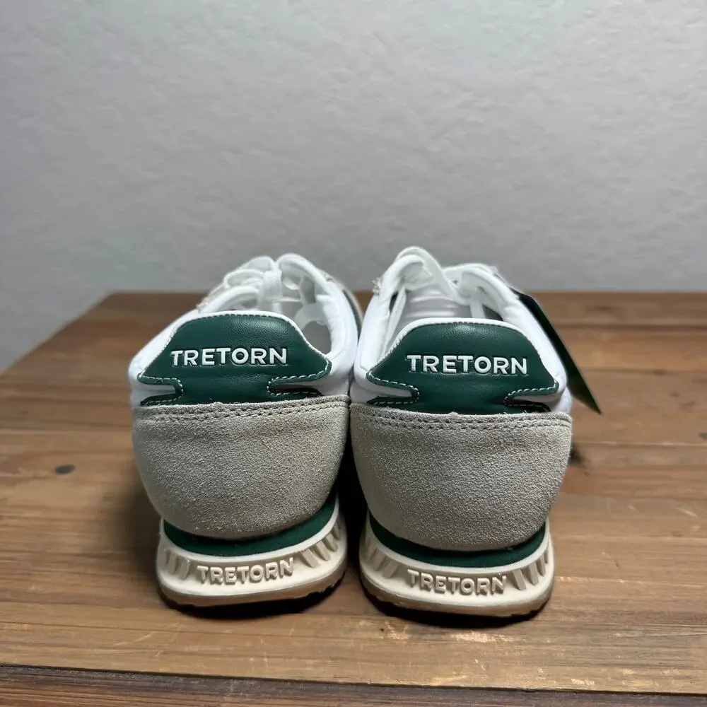Tretorn Rawlings Sneakers - Picture 4 of 6